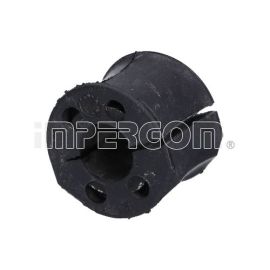 Guma balans poluge Impergom 27588 - 149512 - FISB6623