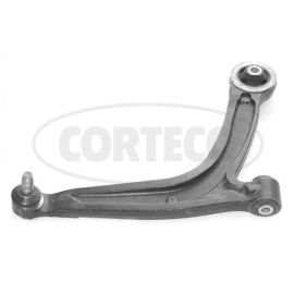 Rame desno Corteco 49399091 - FITC7413 - JTC1475 - L15563 - 1409064