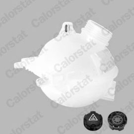 Ekspanzioni sud Vernet ET0046C2 - 44467 - 172504 / Peugeot