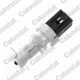 Prekidač stop svetla Vernet BS4512 - 12230 - 70912230 - 0911023