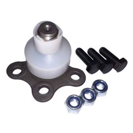 Kugla Formpart 1404009 - 2160100004