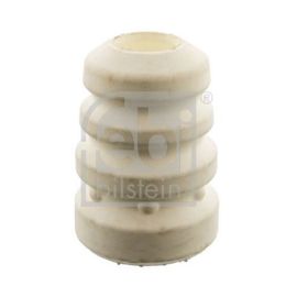 Guma odbojna prednjeg amortizera FEBI Bilstein 102508 - 29091 - 42033