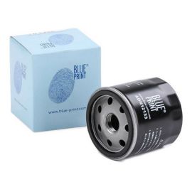 Filter ulja Blue Print ADN12133 - OP643/5 - J1311035 - W7032
