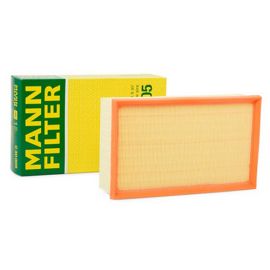 Filter vazduha MANN C30005 - AP139/5 - F026400287 - LX3502