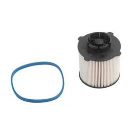Filter goriva Purflux C525 - PE982/1 - CFF100564 - 4970 - 1218702200