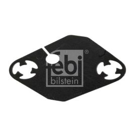 Zaptivač lanca FEBI Bilstein 181945 Opel / Chevrolet