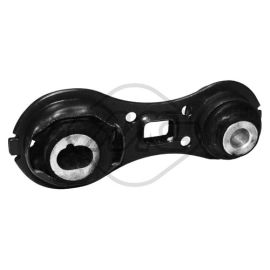 Nosač motora Metalcaucho 04630 - 36663 - 30078 - T404630
