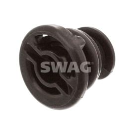 Čep kartera SWAG 30947197 - 47197 - 48897