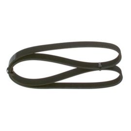 Kaiš kanalni Bosch 1987947945 - 6PK1165 - 6PK1163 - 6PK1160 - 6PK1170