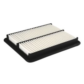 Filter vazduha Japko 20K10 - AP182/5 - J1320334 - ADG02246 - FAK10S