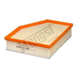 Filter vazduha Hengst E1346L - AP028/8 - F026400713 - LX4625 - 18716 - ADB112258