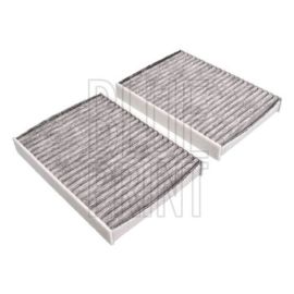 Filter klime Blue Print ADB112520 - K1428A-2x - 1987435578 - LAK6752S - 49649