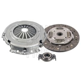 Set kvačila Blue Print ADV183004 / VW / Seat