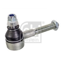Kraj spone FEBI Bilstein 10660 - JTE163 - PEES5724 - 0184101