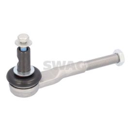 Kraj spone SWAG 30921840 - AUES3839 - JTE1023 - 0183141