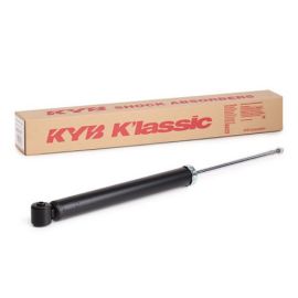 Amortizer gasni zadnji KYB 9430007 VW / Audi / Seat / Škoda