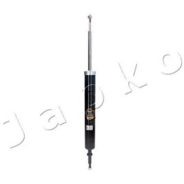 Amortizer gasni zadnji Japko MJ00057 - 501640 - MA00057 - MM00057