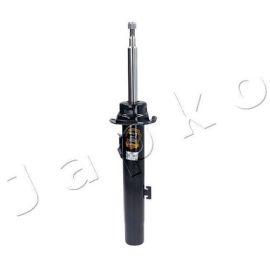 Amortizer gasni prednji desni Japko MJ00079 - MA00079 - MM00079 - 1442103080
