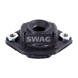 Nosač zadnjeg amortizera SWAG 20934393 - 49367458 - 27108 - 34393 - 501760