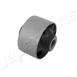 Čaura prednjeg ramena Japanparts RUK16 - 41424 - 520481 - ADG080123 - J4200311