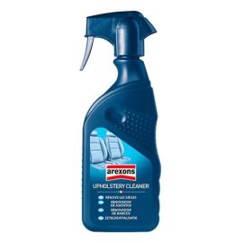 Sredstvo za čišćenje sedišta i tapacira Arexons 400 ml