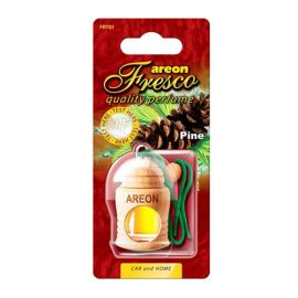Miris osveživač u flašici Areon Fresco Pine 4ml