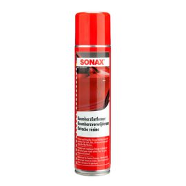 Odstranjivač katrana i smole Sonax 390300 400ml