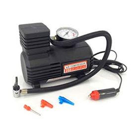 Kompresor vazduha Praxis 12V 250 psi 17 bar