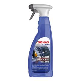 Sredstvo za čišćenje guma Sonax Xtreme 750ml