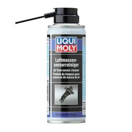 Sprej za čišćenje protokomera Liqui Moly 4066 200ml
