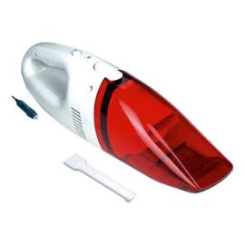 Usisivač za auto Praxis Falcon 12V 60W