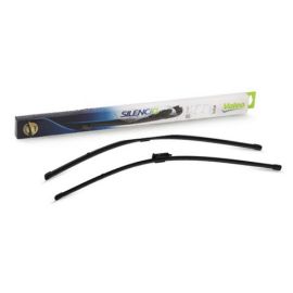 Metlice brisača set Valeo VF473 650 / 650 mm flat