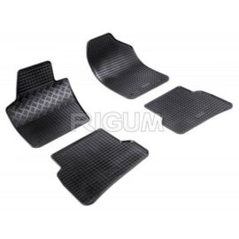 Patosnice gumene Rigum za VW Polo V