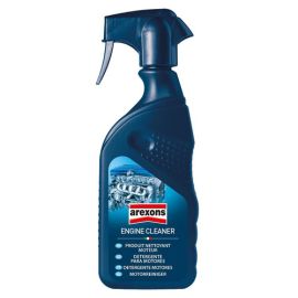 Sredstvo za pranje motora Arexons Engine Cleaner 400 ml