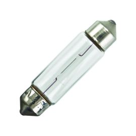 Sijalica sulfidna Bosch 1987302932 12V 5W