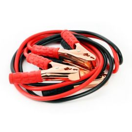 Kablovi za start Auto Brand 500A