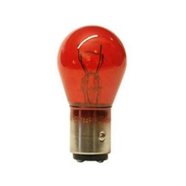 Sijalica crvena Philips 12495CP PR21/5W 12V 21/5W