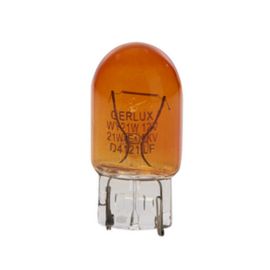 Sijalica Bosch žuta WY21W 12V 21W