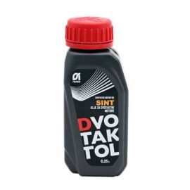 Motorno ulje Modriča Optima Dvotaktol 0.25L