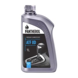 Ulje za menjač Pantherol ATF IID 1L