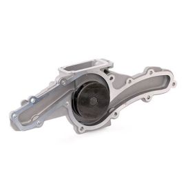 Pumpa za vodu KWP 10673 - 240673 - VKPC82540 - A301 - 538047410