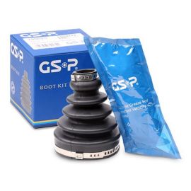 Manžetna poluosovine GSP 760115 - 29137 - VKJP 8273