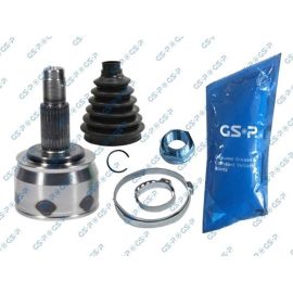 Homokinetički zglob GSP 899348 - 151710 - 607710 - KAR881
