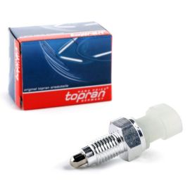 Prekidač rikverc svetla Topran 202162 - 76073 - 36017 - 330244
