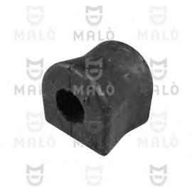 Guma balans poluge Malo 7113 - 392076