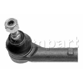 Kraj spone Formpart 1002003 - ALES0050 - JTE562 - VKDY312004