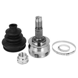Homokinetički zglob Metelli 15-1410 - VKJA5305 - 75859S - KFT515 - 3343300510
