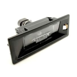 Svetlo registarske tablice AIC 72333 / Fiat