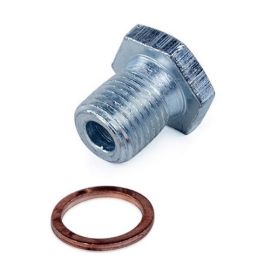 Čep kartera Corteco 220156S - 257817011 - 95940 - 05673 - 873140