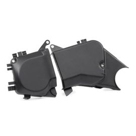 Poklopac zupčastog kaiša Impergom 5328 - 424681 - 8431 - 283008